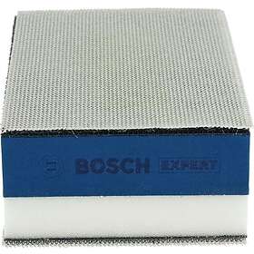 Bosch Slipsvamp  2608901746; 80x133 mm