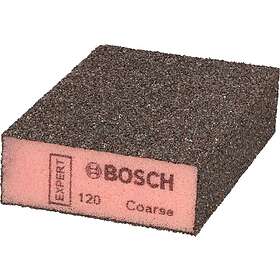 Bosch Slipsvamp 2608901678; 69x96x26 mm