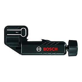 Bosch Tillbehör 1608M00C1L