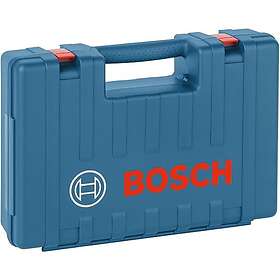 Bosch Väska 1619P06556; 446x316x124 mm