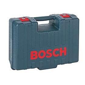 Bosch Väska 2605438567