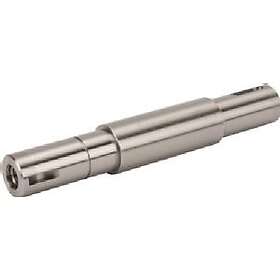 Stiga Knivhållarens axel 125020804/0