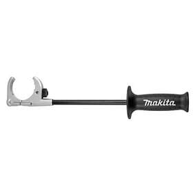 Makita 126413-8