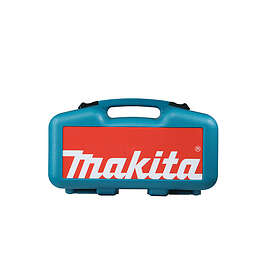 Makita Låda för verktyg 824562-2