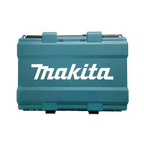 Makita Väska DTM50