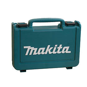 Makita Väska TD090/DF030/DF330