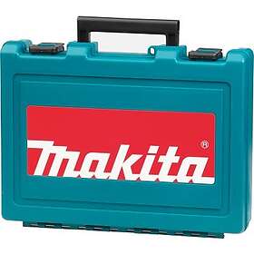 Makita Väska 140402-9