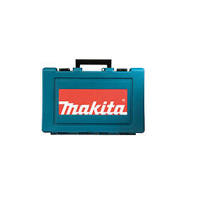 Makita Väska 824650-5
