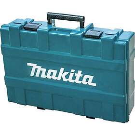 Makita Väska 821717-0