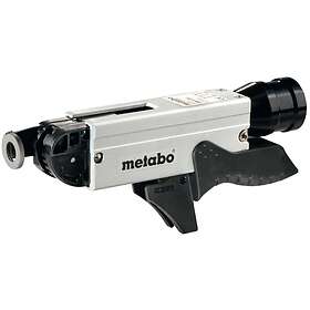 Metabo Automatdel för skruvautomater SM 5-55