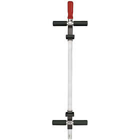 Bessey KS100 Förlängningsklämma 200-1000 mm