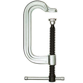 Bessey Tving VC8; 200 mm