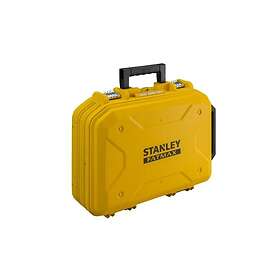 Stanley Väska FMST1-71943