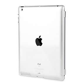 Moshi iGlaze XT for iPad 2/3/4