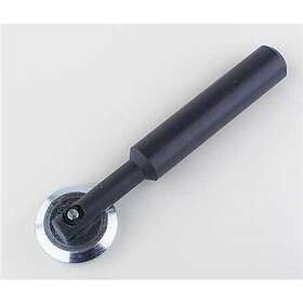 Virutex Reservdel FS1/ FS2/FS3/FS4