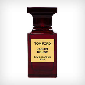 Tom Ford Private Blend Jasmin Rouge edp 250ml halvin hinta | Katso