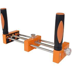 CMT Tving PTC-1, 220 mm