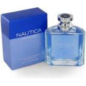 nautica voyage prisjakt