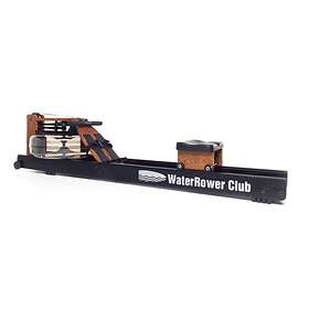 WaterRower Club Rower