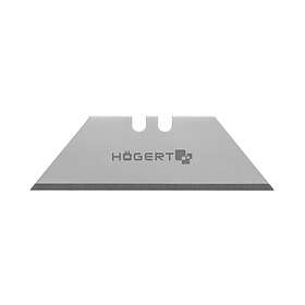 Hogert Reservblad HT4C667; 19 mm; 10 st.