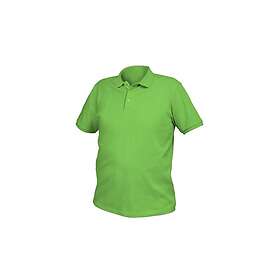 Hogert T-shirts Tobias HT5K415; S