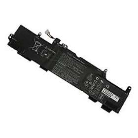CoreParts Laptop Battery For Hp