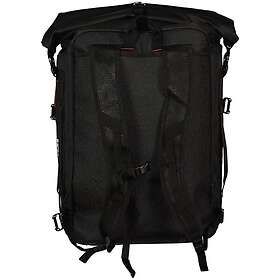 Givi X-line 52l Backpack Svart