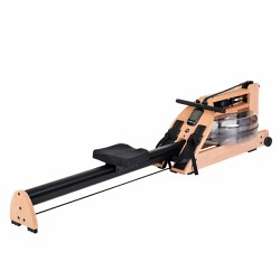 WaterRower A1 Home Rower