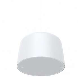 Axis C1510 Pendant
