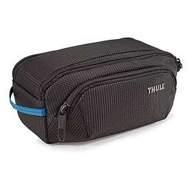 Thule Crossover 2 Toiletry Bag