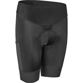 GripGrab Essential Shorts (Dam)