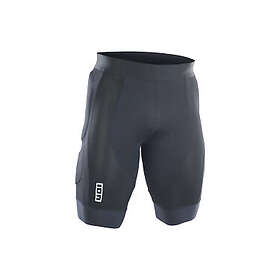 ION Plus AMP Protector Shorts (Herr)