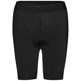 GripGrab Ventilite Padded Liner Shorts (Dam)
