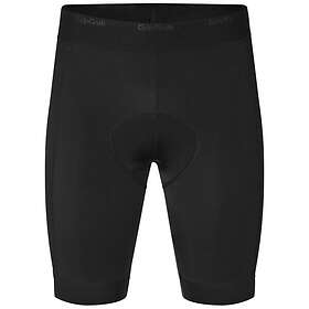 GripGrab Ventilite Padded Liner Shorts (Herr)