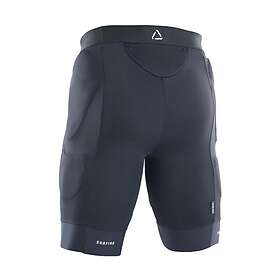 ION Amp Protector Shorts (Herr)
