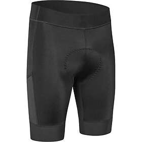 GripGrab Essential Shorts (Herr)