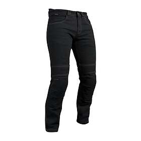 RST Kevlar Tech Pro MC-Jeans  