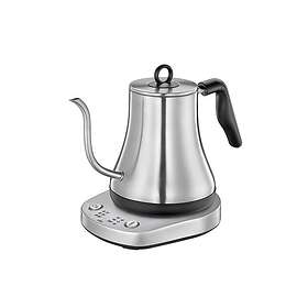 Cilio Pour-over kettle Lucca