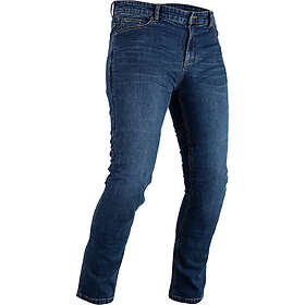 RST MC-Jeans Tapered Reinforced  