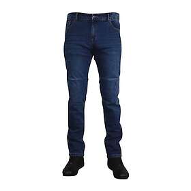 RST MC-Jeans Tapered-Fit  