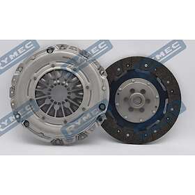 Quels Sont Les Meilleurs Kits D'embrayage Pour Renault