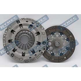 Rymec Kit D'Embrayage Jt1502