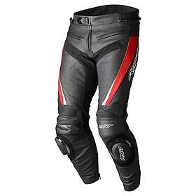 RST Tractech Evo 5 Ce Leather Pants  