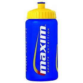 Maxim Sports Nutrition Drikkeflaske 500ml