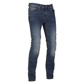 Richa Original 2 Slim Fit MC-Jeans