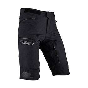 Leatt MTB HydraDri 5.0 Shorts Men