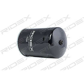 Ridex Filtre À Huile 7o0126