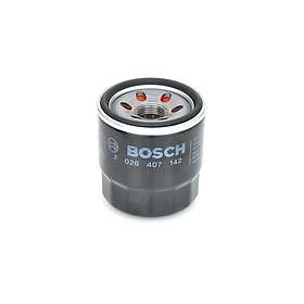 Bosch Filtre À Huile F 026 407 142