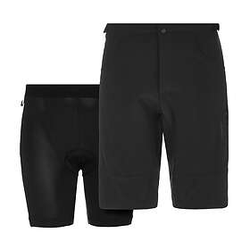 Red Cycling Products Mountainbike Shorts Men