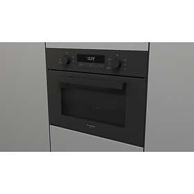 Fulgor FUGMO 4505 MT MBK